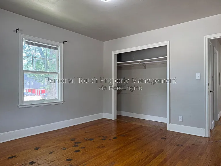 704 8th St S — Photo 33