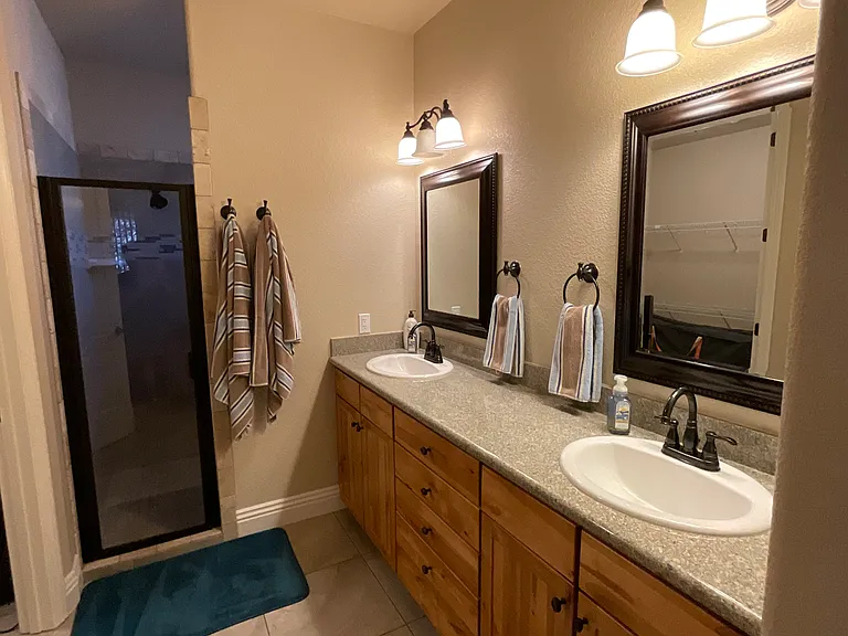 2664 Steamship Dr — Photo 34