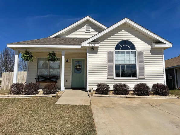 8730 Big Ben Ct, Mobile, AL 36695