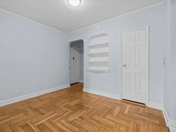 3017 Riverdale Avenue 4A image 1 of 13
