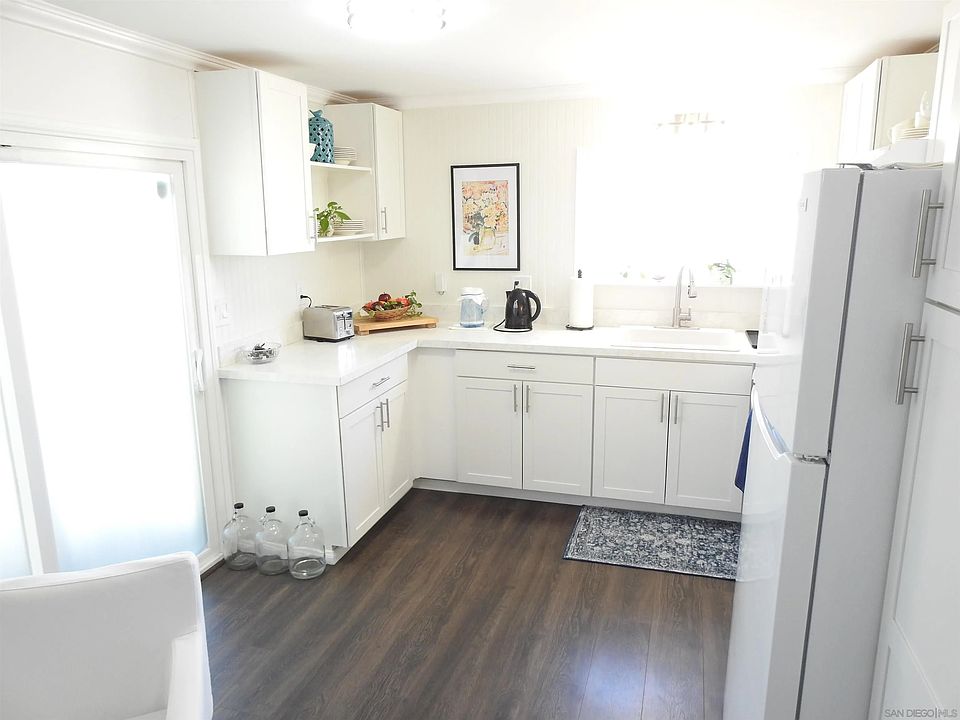 1st image of 8712 N Magnolia Ave Space 108