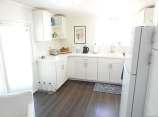 Cameron's Mobile Estates, Santee, CA 92071