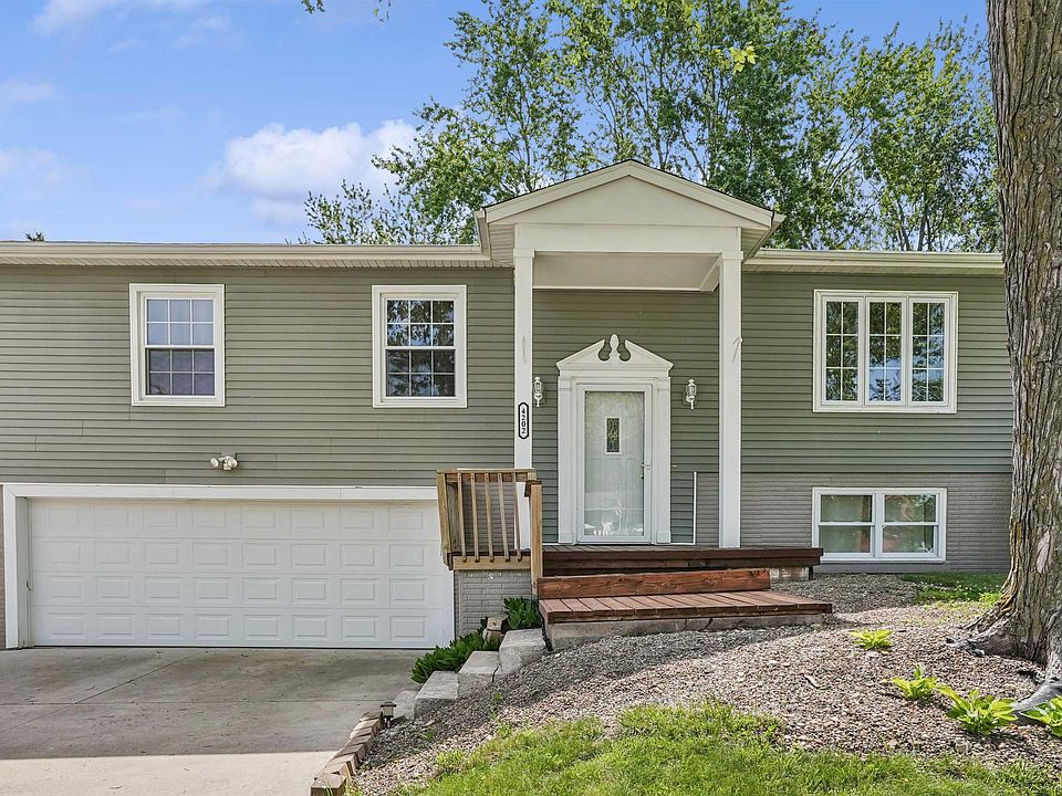1st image of 4202 Cardinal Dr