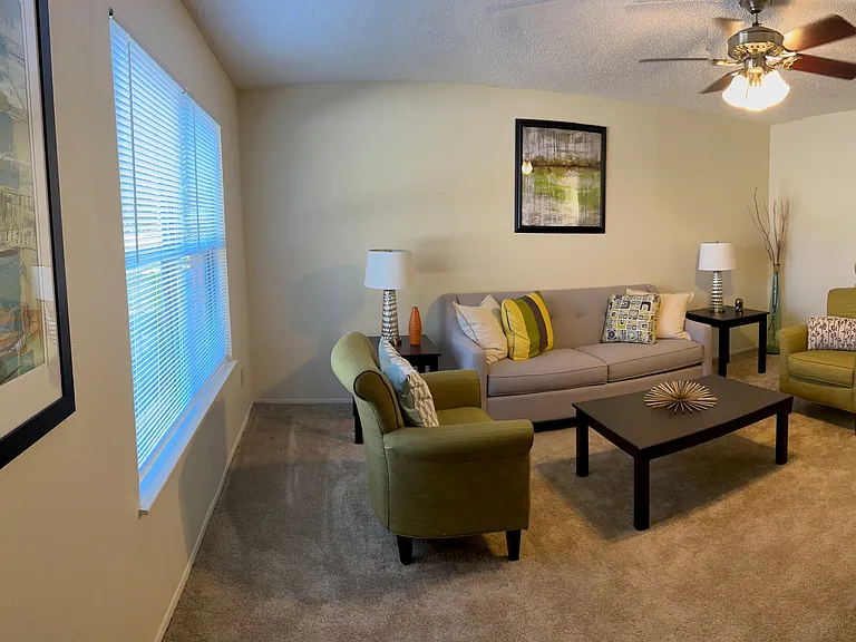 Livingroom