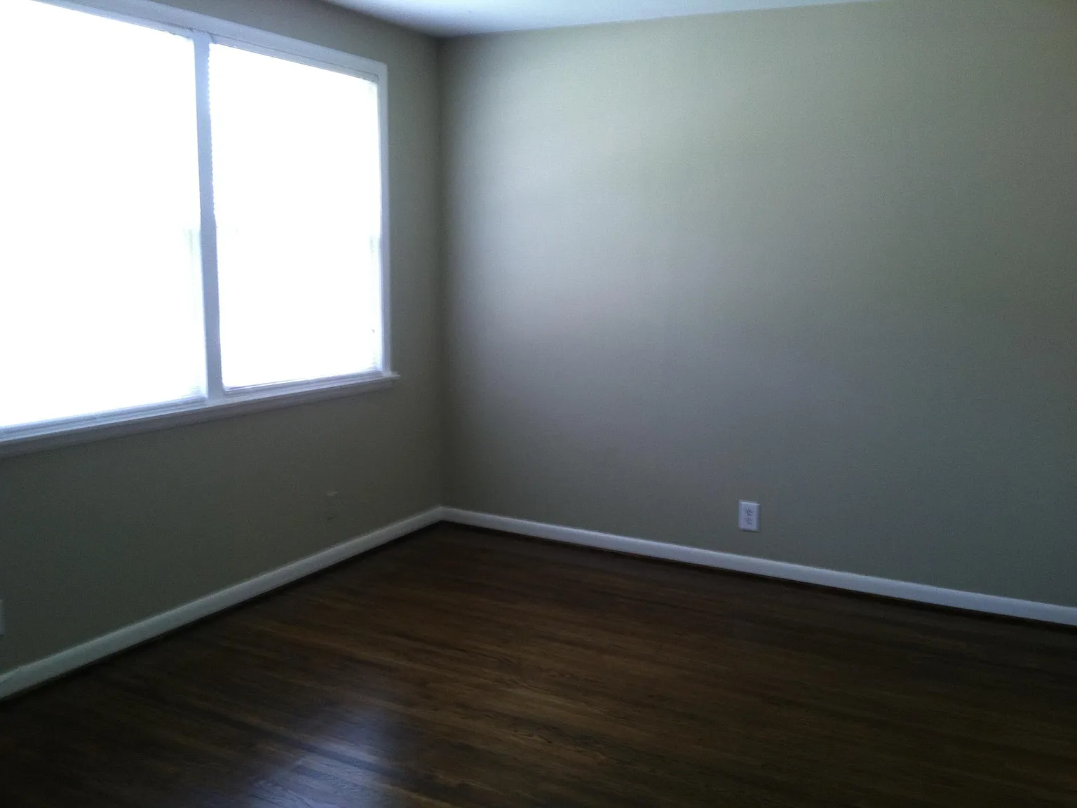 2 bed, 1.5 bath, 850 sqft, $1,595 — Photo 4