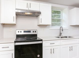 33 Holly Rd NW #B, Atlanta, GA 30314
