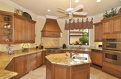 5th image of 9441 Lakebend Preserve Ct