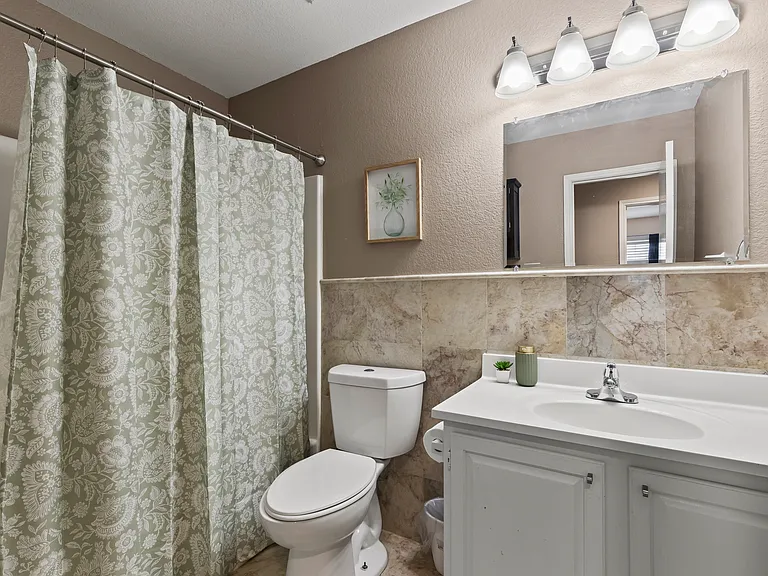 311 Nita Ln — Photo 12