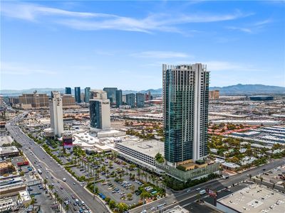 4381 W Flamingo Rd #3719, Las Vegas, NV, 89103