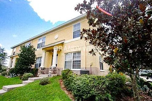 3324 Spy Tower Ct — Photo 1