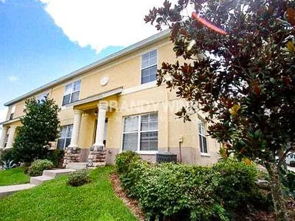 3324 Spy Tower Ct, Valrico, FL 33594