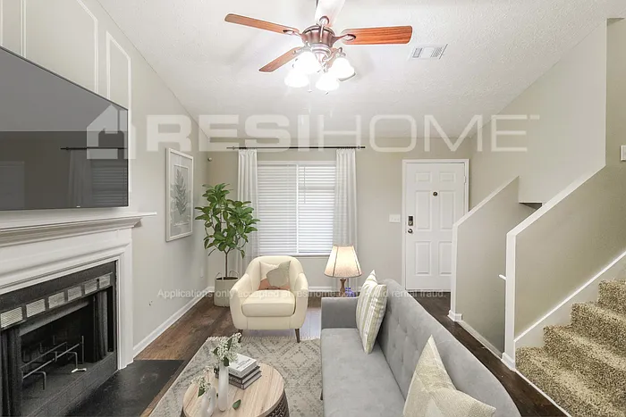 2084 Charles Cudd Ct — Photo 6