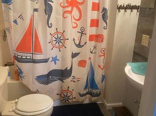 117 Mount Della Rd, Pikeville, TN 37367