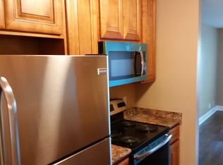 411 Rachels Ct W, Hermitage, TN 37076