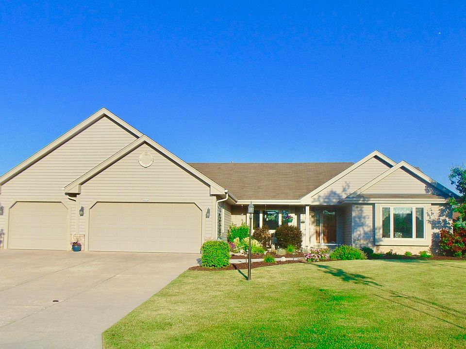 1st image of 8854 S River Ct
