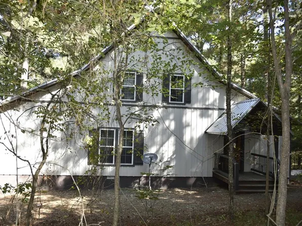 101 Mountain Pine Trl, Broken Bow, OK 74728