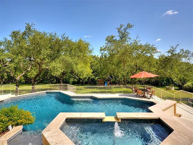 2nd image of 4000 Love Bird Ln