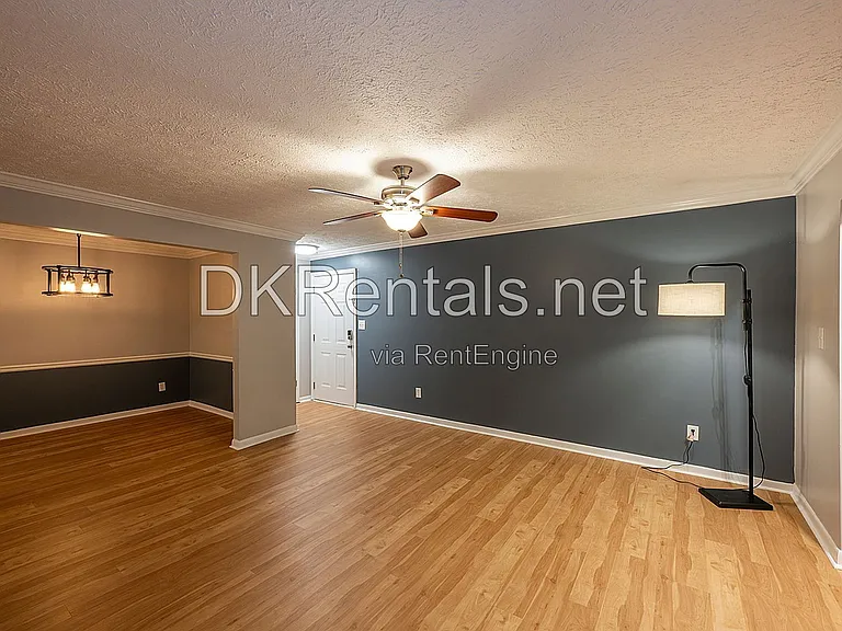 5143 Roswell Rd NE #9 — Photo 5