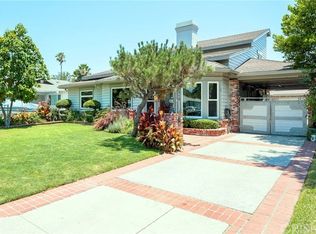 7712 Amestoy Ave, Van Nuys, CA 91406