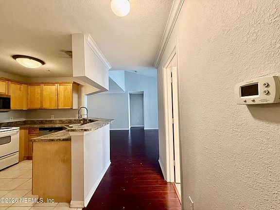 5th image of 10961 Burnt Mill Rd APT 336