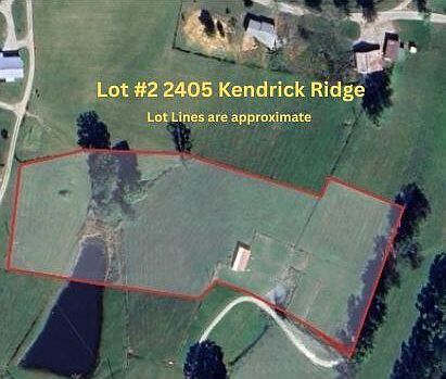 1st image of 2-2405 Kendrick Ridge Rd