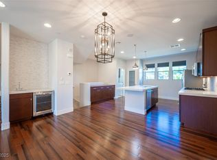 157 Alamere Falls Dr, Las Vegas, NV 89138