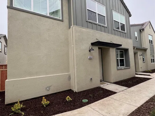 2610 Night Bloom Way, Lathrop, CA 95330