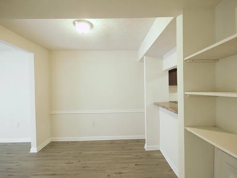 Scandia Cir — Photo 23