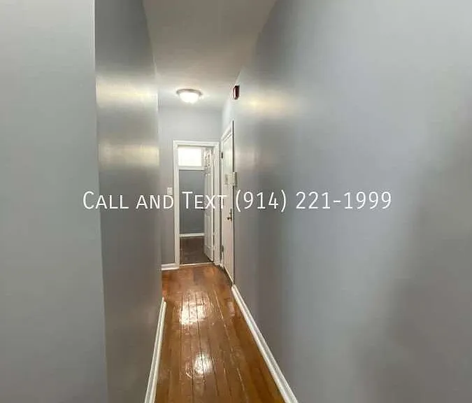 74 Glenwood Ave #1N — Photo 7