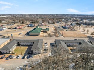 The Fields, Stillwater, OK 74075