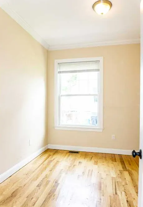 3 bed, $2,800 — Photo 4