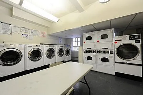 Rented by Living New York | media 20