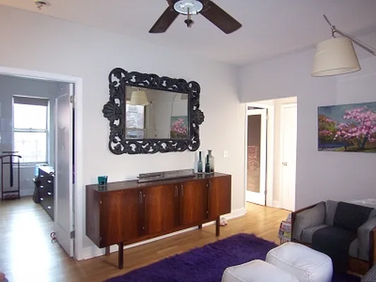Rented by Citi Habitats | media 20