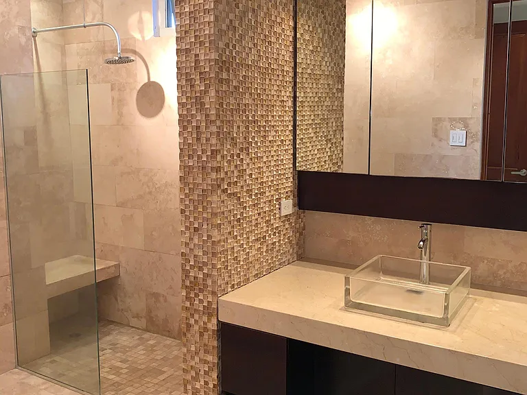 1 Avenida Palma Real Cond Murano #10A — Photo 23