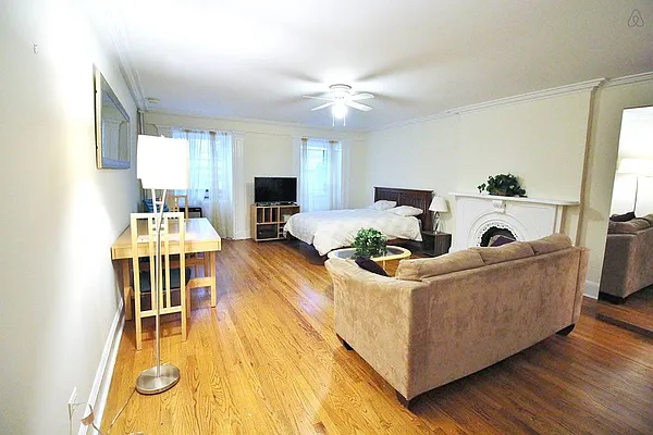 Rented by Oxford Property Group | media 7