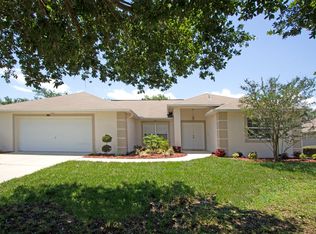 9934 Crenshaw Cir, Clermont, FL 34711
