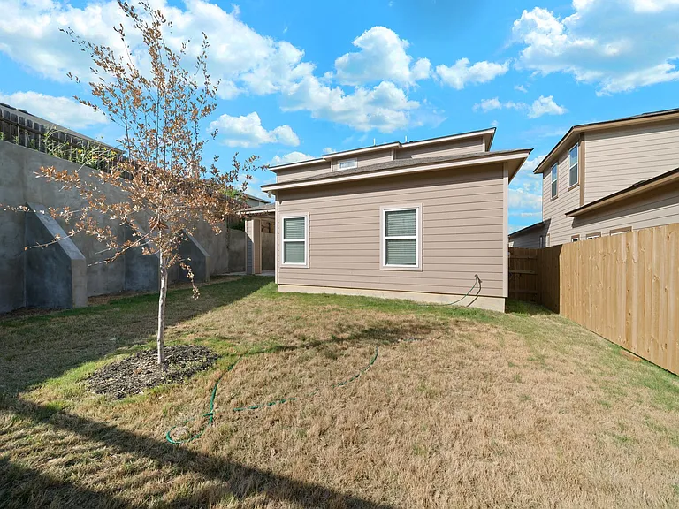 13239 Loma Chica — Photo 31