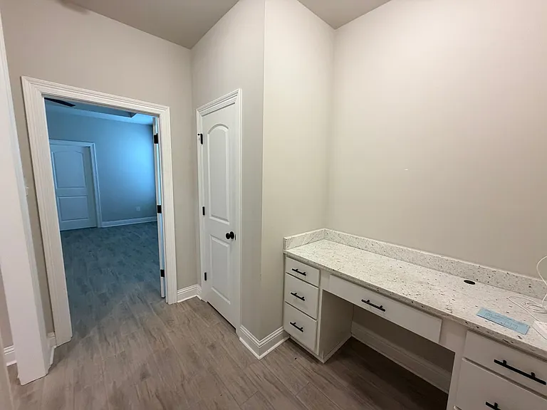 277 Saint Edmunds Way — Photo 14