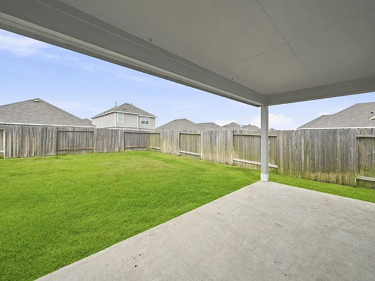 5327 Briana Dee Dr — Photo 13