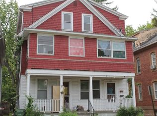 239 Pearl St, Middletown, CT 06457