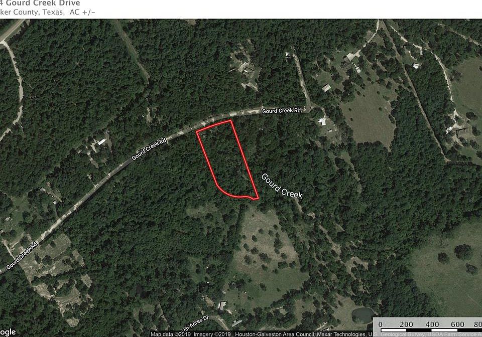 1st image of 114 Gourd Creek Dr