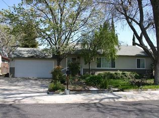 1300 Traynor Rd, Concord, CA 94520