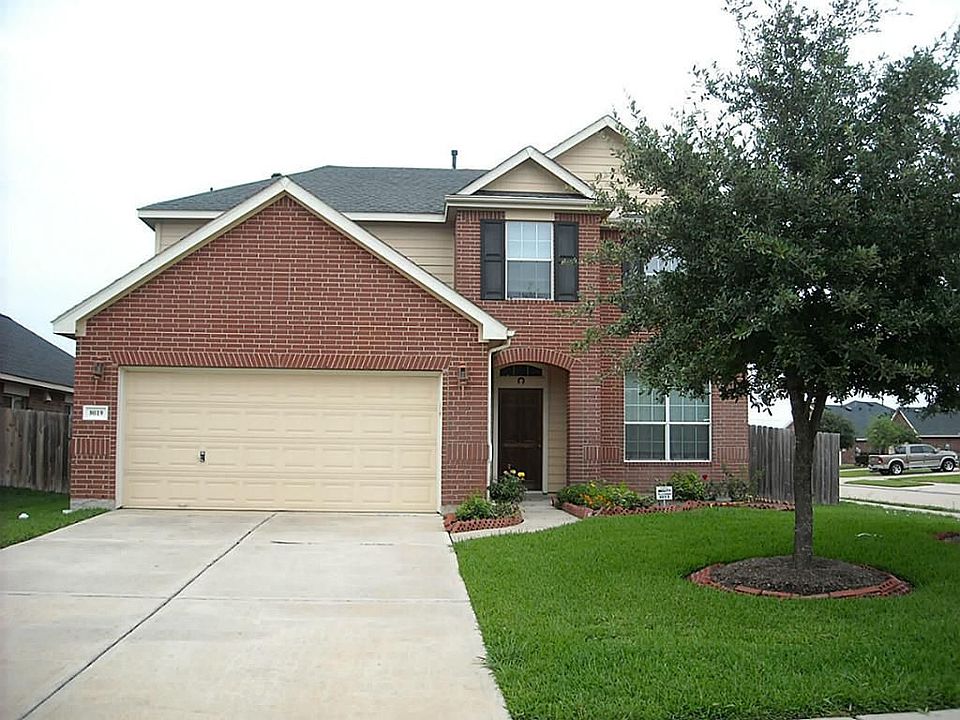 1st image of 8019 Saragosa Blue Ln