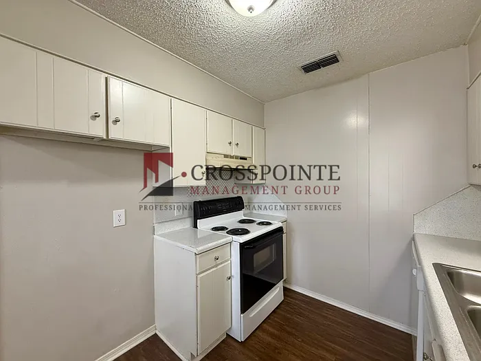 13387 Rhudy Dr — Photo 8