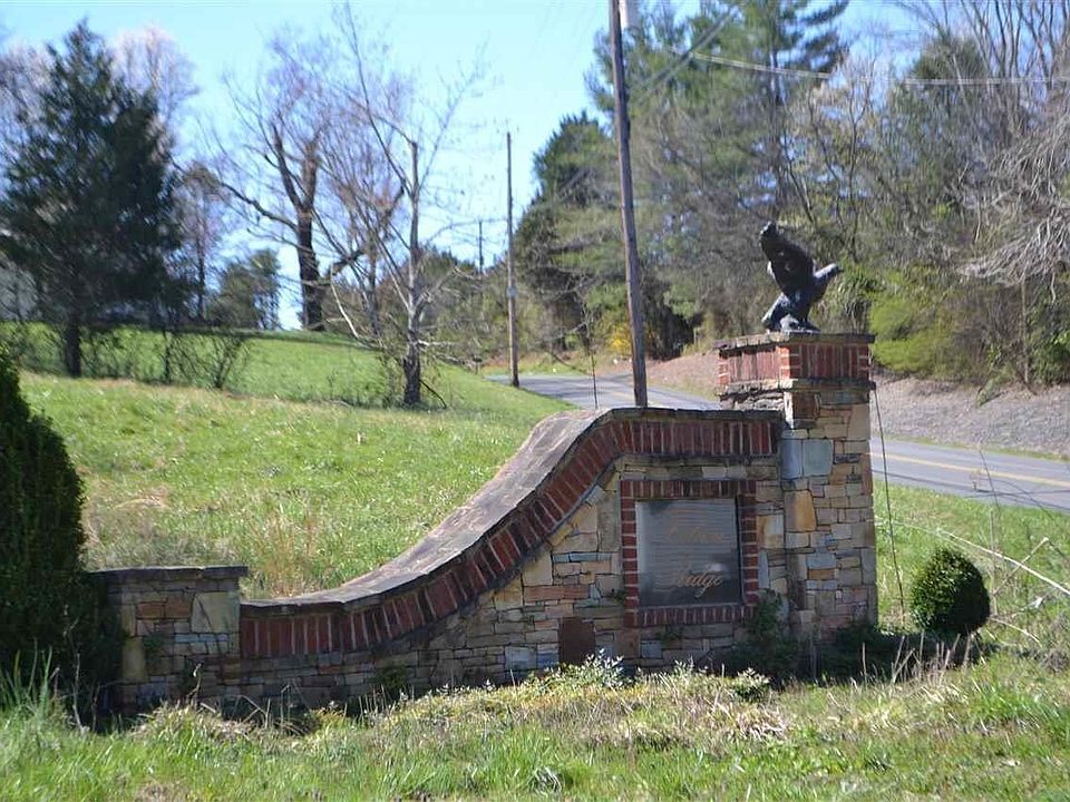 1st image of 29 Sandpiper Ct #29