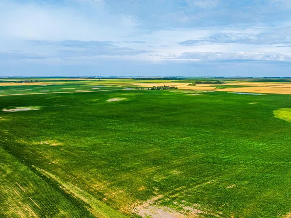 3 Ave Ne Lot 2, Bottineau, ND 58318