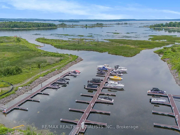 95 Marina Village Dr — Photo 39