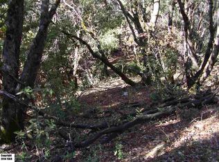 Deer Flt, Groveland, CA 95321