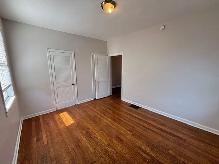 2709 Pyramid Ave — Photo 23
