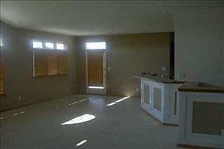 4th image of 2513 SW Woodside Ct